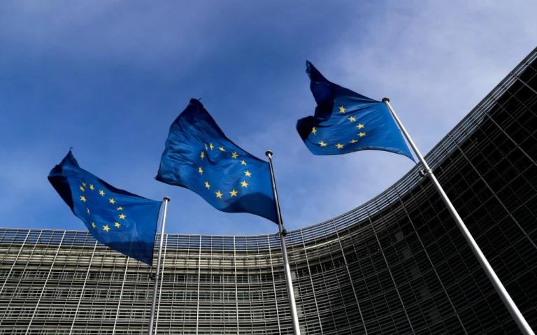 Ευρώπη: Μία ήπειρος βουτηγμένη στην πολιτική διαφθορά! – Τα μεγαλύτερα σκάνδαλα